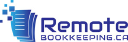 Remote Bookkeeping