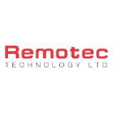 remotec.com.hk