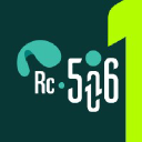 Remote Contact 506
