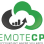 Remotecpa logo