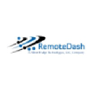 remotedash.com