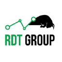 remotedaytradergroup.com