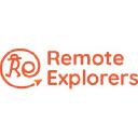 remoteexplorers.com