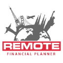 remotefinancialplanner.com