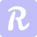 RemoteFindr