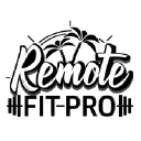 remotefitpro.com