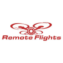 RemoteFlights.com