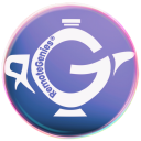 RemoteGenies®