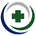 remotehealthsolutions.org