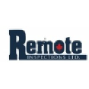 remoteinspections.ca