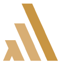 Remote Integrator Academy
