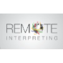 remoteinterpreting.co.uk