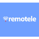 remotele.com