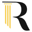 Remote Legal Staff logo