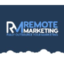 remotemarketing.net