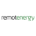 remotenergy.com