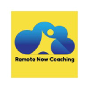 remotenowcoaching.com
