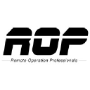 remoteoperationsprofessionals.com
