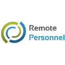 remotepersonnel.com.au