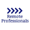 Remote Professionals logo
