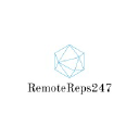 RemoteReps247