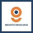 Remote Resource LLC