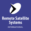 Remote Satellite Systems International