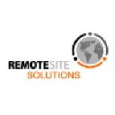 remotesitesolutions.com