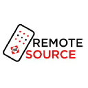 remotesource.net