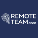 remoteteam.com