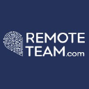 RemoteTeam.com
