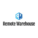 remotewarehouse.co.nz