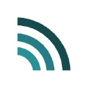 RemoteWorker CA logo