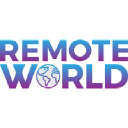 remoteworld.co