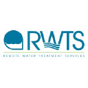Remote Water Treatment Services