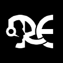 Remotexcellence
