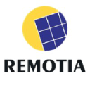 remotia.com.br