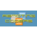 remotingcoders.com