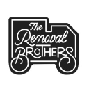 removalbrothers.com.au
