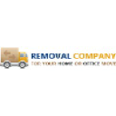 House & Office Removal