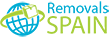removals-spain.com