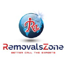 removalszone.co.uk