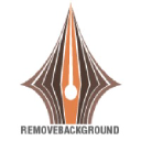 removebackground.uk