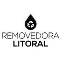 removedoralitoral.com.br