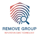 removegroup.com