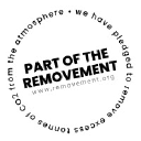 removement.org