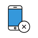 RemoveMyPhone
