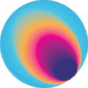 Watermark Remover AI