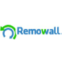 remowall.com