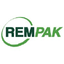 rempak.com
